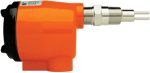 main_810_Side.png